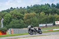 donington-no-limits-trackday;donington-park-photographs;donington-trackday-photographs;no-limits-trackdays;peter-wileman-photography;trackday-digital-images;trackday-photos